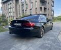Черный БМВ 3 Серия, объемом двигателя 3 л и пробегом 197 тыс. км за 14800 $, фото 7 на Automoto.ua