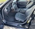 Чорний БМВ 3 Серія, об'ємом двигуна 2 л та пробігом 225 тис. км за 11300 $, фото 13 на Automoto.ua