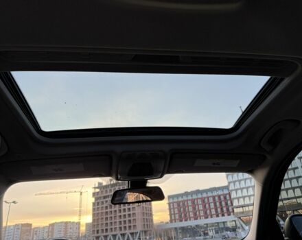 Чорний БМВ 3 Серія, об'ємом двигуна 2 л та пробігом 225 тис. км за 11300 $, фото 21 на Automoto.ua