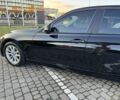 Чорний БМВ 3 Серія, об'ємом двигуна 2 л та пробігом 225 тис. км за 12300 $, фото 11 на Automoto.ua