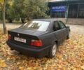 Чорний БМВ 3 Серія, об'ємом двигуна 1.8 л та пробігом 222 тис. км за 1300 $, фото 2 на Automoto.ua