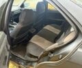 Чорний БМВ 3 Серія, об'ємом двигуна 1.8 л та пробігом 222 тис. км за 1300 $, фото 4 на Automoto.ua