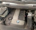 Черный БМВ 3 Серия, объемом двигателя 2.9 л и пробегом 400 тыс. км за 8500 $, фото 8 на Automoto.ua