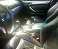 Черный БМВ 3 Серия, объемом двигателя 2.9 л и пробегом 400 тыс. км за 8500 $, фото 6 на Automoto.ua