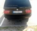 Черный БМВ 3 Серия, объемом двигателя 2.9 л и пробегом 400 тыс. км за 8500 $, фото 3 на Automoto.ua