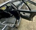 Чорний БМВ 3 Серія, об'ємом двигуна 1.8 л та пробігом 159 тис. км за 1799 $, фото 7 на Automoto.ua