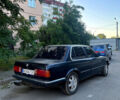 Черный БМВ 3 Серия, объемом двигателя 2 л и пробегом 0 тыс. км за 999 $, фото 4 на Automoto.ua