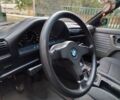 Черный БМВ 3 Серия, объемом двигателя 2 л и пробегом 270 тыс. км за 4800 $, фото 14 на Automoto.ua