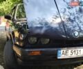 Черный БМВ 3 Серия, объемом двигателя 2 л и пробегом 270 тыс. км за 4800 $, фото 7 на Automoto.ua