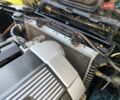 Черный БМВ 3 Серия, объемом двигателя 2 л и пробегом 270 тыс. км за 4800 $, фото 9 на Automoto.ua