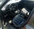Черный БМВ 3 Серия, объемом двигателя 1.8 л и пробегом 370 тыс. км за 2300 $, фото 2 на Automoto.ua