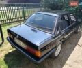 Черный БМВ 3 Серия, объемом двигателя 2 л и пробегом 270 тыс. км за 4800 $, фото 6 на Automoto.ua