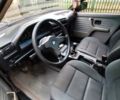 Черный БМВ 3 Серия, объемом двигателя 2 л и пробегом 270 тыс. км за 4800 $, фото 15 на Automoto.ua