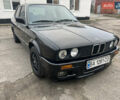 Чорний БМВ 3 Серія, об'ємом двигуна 2.4 л та пробігом 253 тис. км за 2100 $, фото 3 на Automoto.ua