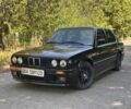 Чорний БМВ 3 Серія, об'ємом двигуна 2.4 л та пробігом 300 тис. км за 2000 $, фото 1 на Automoto.ua