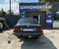 Черный БМВ 3 Серия, объемом двигателя 2.5 л и пробегом 300 тыс. км за 2100 $, фото 3 на Automoto.ua