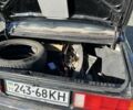 Чорний БМВ 3 Серія, об'ємом двигуна 1.8 л та пробігом 250 тис. км за 1449 $, фото 12 на Automoto.ua