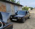 Чорний БМВ 3 Серія, об'ємом двигуна 0 л та пробігом 2 тис. км за 2500 $, фото 11 на Automoto.ua