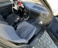 Чорний БМВ 3 Серія, об'ємом двигуна 1.8 л та пробігом 250 тис. км за 1449 $, фото 10 на Automoto.ua