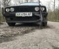 Чорний БМВ 3 Серія, об'ємом двигуна 2 л та пробігом 425 тис. км за 3000 $, фото 7 на Automoto.ua