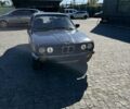 Чорний БМВ 3 Серія, об'ємом двигуна 1.8 л та пробігом 250 тис. км за 1449 $, фото 1 на Automoto.ua
