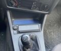 Чорний БМВ 3 Серія, об'ємом двигуна 2 л та пробігом 425 тис. км за 3000 $, фото 4 на Automoto.ua