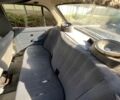 Чорний БМВ 3 Серія, об'ємом двигуна 1.8 л та пробігом 250 тис. км за 1449 $, фото 6 на Automoto.ua