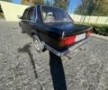 Чорний БМВ 3 Серія, об'ємом двигуна 1.8 л та пробігом 250 тис. км за 1449 $, фото 5 на Automoto.ua