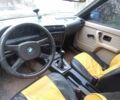 Черный БМВ 3 Серия, объемом двигателя 1.8 л и пробегом 90 тыс. км за 1500 $, фото 6 на Automoto.ua