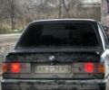 Черный БМВ 3 Серия, объемом двигателя 2 л и пробегом 300 тыс. км за 1500 $, фото 1 на Automoto.ua