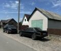 Черный БМВ 3 Серия, объемом двигателя 2.5 л и пробегом 300 тыс. км за 2100 $, фото 4 на Automoto.ua