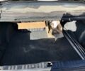 Чорний БМВ 3 Серія, об'ємом двигуна 1.8 л та пробігом 250 тис. км за 1449 $, фото 13 на Automoto.ua