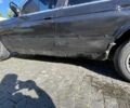 Чорний БМВ 3 Серія, об'ємом двигуна 1.8 л та пробігом 250 тис. км за 1449 $, фото 11 на Automoto.ua