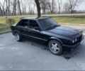Чорний БМВ 3 Серія, об'ємом двигуна 2 л та пробігом 425 тис. км за 3000 $, фото 1 на Automoto.ua