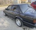Чорний БМВ 3 Серія, об'ємом двигуна 2 л та пробігом 425 тис. км за 3000 $, фото 2 на Automoto.ua