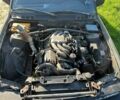 Черный БМВ 3 Серия, объемом двигателя 2 л и пробегом 40 тыс. км за 1200 $, фото 9 на Automoto.ua