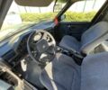 Чорний БМВ 3 Серія, об'ємом двигуна 1.8 л та пробігом 250 тис. км за 1449 $, фото 7 на Automoto.ua