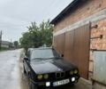 Чорний БМВ 3 Серія, об'ємом двигуна 2.4 л та пробігом 150 тис. км за 900 $, фото 1 на Automoto.ua