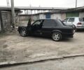 Чорний БМВ 3 Серія, об'ємом двигуна 2 л та пробігом 425 тис. км за 3000 $, фото 5 на Automoto.ua