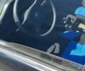 Черный БМВ 3 Серия, объемом двигателя 2.5 л и пробегом 260 тыс. км за 1700 $, фото 4 на Automoto.ua