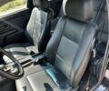 Черный БМВ 3 Серия, объемом двигателя 2.5 л и пробегом 222 тыс. км за 4100 $, фото 4 на Automoto.ua