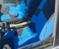 Черный БМВ 3 Серия, объемом двигателя 2.5 л и пробегом 260 тыс. км за 1700 $, фото 5 на Automoto.ua