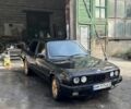 Черный БМВ 3 Серия, объемом двигателя 1.8 л и пробегом 300 тыс. км за 798 $, фото 1 на Automoto.ua