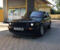 Черный БМВ 3 Серия, объемом двигателя 0 л и пробегом 1 тыс. км за 1500 $, фото 5 на Automoto.ua