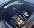 Черный БМВ 3 Серия, объемом двигателя 1.8 л и пробегом 180 тыс. км за 1700 $, фото 5 на Automoto.ua