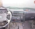 Черный БМВ 3 Серия, объемом двигателя 0 л и пробегом 290 тыс. км за 2200 $, фото 12 на Automoto.ua