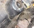 Черный БМВ 3 Серия, объемом двигателя 0 л и пробегом 290 тыс. км за 2200 $, фото 8 на Automoto.ua