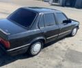 Черный БМВ 3 Серия, объемом двигателя 1.8 л и пробегом 180 тыс. км за 1700 $, фото 2 на Automoto.ua