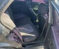 Черный БМВ 3 Серия, объемом двигателя 1.8 л и пробегом 180 тыс. км за 1700 $, фото 6 на Automoto.ua