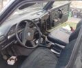 Черный БМВ 3 Серия, объемом двигателя 1.8 л и пробегом 308 тыс. км за 1100 $, фото 5 на Automoto.ua